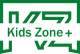 Kids Zone Plus